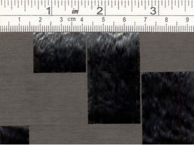 Carbon fiber fabric C166T2